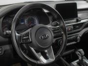 Kia Cerato IV Москва  - изображение 31