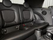 Mini Cabrio III Пермь  - изображение 53