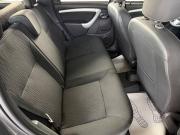 Nissan Terrano III (D10) Волгоград  - изображение 35