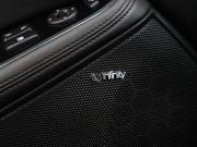 Kia Optima III Рестайлинг Химки  - изображение 31