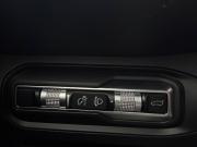 Geely Okavango I Рестайлинг Минеральные Воды  - изображение 63