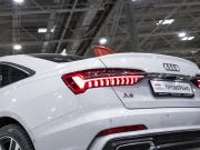 Audi A6 V (C8) Санкт-Петербург  - изображение 39