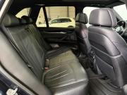 BMW X5 III (F15) Краснодар  - изображение 37