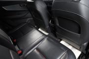 Chery Tiggo 7 Pro I Новосибирск  - изображение 35
