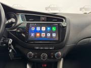 Kia Ceed III Ставрополь  - изображение 31
