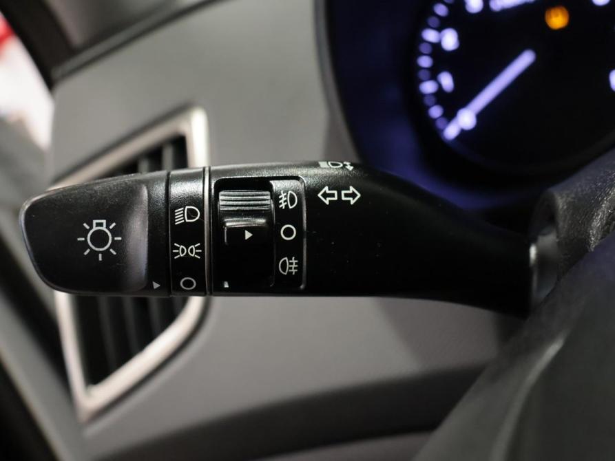 Hyundai Creta I Калуга  - изображение 23