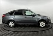 Lada (ВАЗ) Granta I Рестайлинг Нижний Новгород  - изображение 27