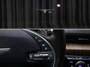 Genesis G80 II Москва  - изображение 42