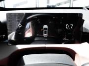 Changan UNI-Z Ставрополь  - изображение 51