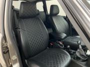 Lada (ВАЗ) Niva Travel I Энгельс  - изображение 71