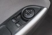 Ford Focus III Омск  - изображение 32