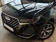 Chery Tiggo 7 Pro Max I Рестайлинг Санкт-Петербург  - изображение 34