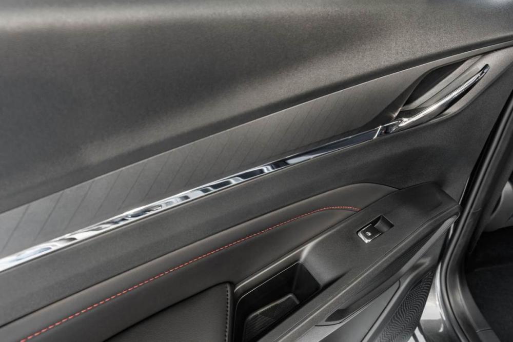 Changan CS35 Max Саранск  - изображение 13