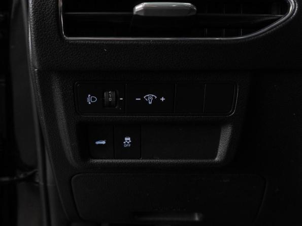 Hyundai Sonata VIII (DN8) с пробегом 2019 года, цена 2 649 000 рублей, 58776 км, седан, Автокод Объявления