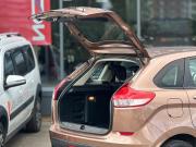 Lada (ВАЗ) XRAY I Архангельск  - изображение 26