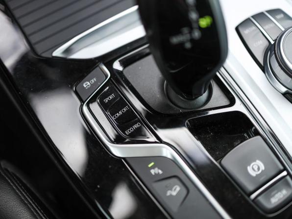 BMW X3 III (G01) с пробегом 2019 года, цена 3 799 000 рублей, 175000 км, внедорожник, Автокод Объявления
