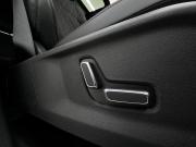 Geely Monjaro I Рестайлинг Волгоград  - изображение 75