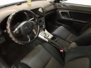Subaru Legacy IV Новокузнецк  - изображение 32