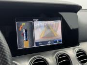 Mercedes-Benz E-Класс V (W213 S213 C238) Воронеж  - изображение 44
