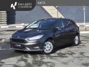 Ford Focus III Рестайлинг Казань  - изображение 16