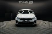 Kia Cerato IV Крым  - изображение 34