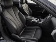BMW 8 серии II (G14/G15/G16) Рестайлинг Санкт-Петербург  - изображение 70