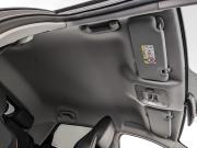 Omoda C5 I Москва  - изображение 49