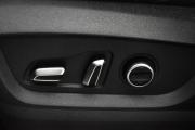 Chery Tiggo 8 Pro Max I Москва  - изображение 30