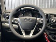 Lada (ВАЗ) Vesta I Пермь  - изображение 36