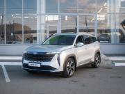 Geely Atlas II Курган  - изображение 23