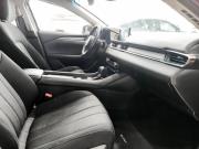 Mazda 6 III (GJ) Рестайлинг 2 Казань  - изображение 35