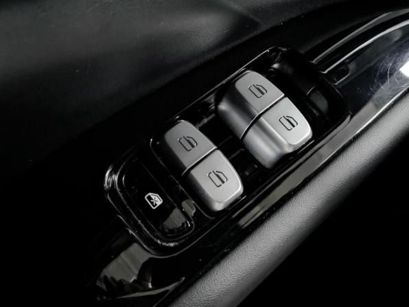 Chery Tiggo 9 I с пробегом 2024 года, цена 3 075 000 рублей, 35201 км, внедорожник, Автокод Объявления