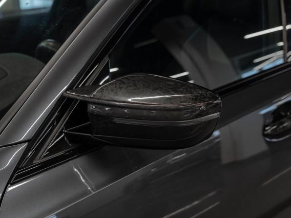 BMW 3 серии VII (G2x) с пробегом 2019 года, цена 5 700 000 рублей, 78877 км, седан, Автокод Объявления