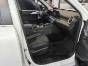 Haval H5 II Красноярск  - изображение 18