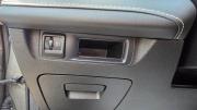 Geely Atlas Pro Санкт-Петербург  - изображение 28
