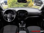 Kia Soul III Москва  - изображение 37