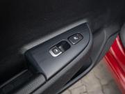 Kia Rio IV Краснодар  - изображение 41