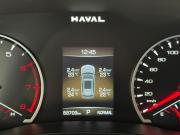 Haval Jolion I Рестайлинг Санкт-Петербург  - изображение 27