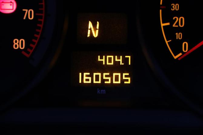 Opel Astra H Рестайлинг с пробегом 2012 года, цена 595 950 рублей, 160505 км, хэтчбек, Автокод Объявления