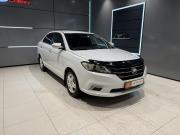 Lifan Solano II Новосибирск  - изображение 30