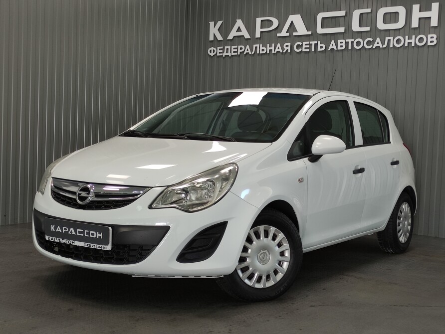 Opel corsa 2008 1. Опель корса д рестайлинг 1. Нижняя губа опель корса д. Опель корса пермь. Опель корса 2023.