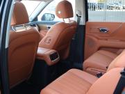 GAC Trumpchi S9 Санкт-Петербург  - изображение 47