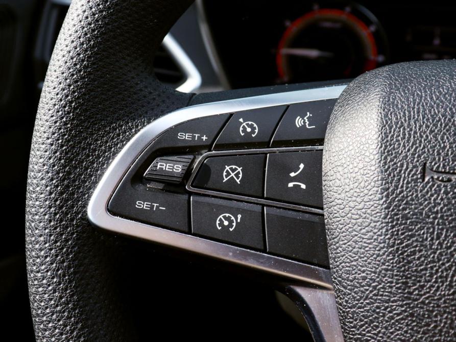 Lada (ВАЗ) Vesta I Рестайлинг (NG) Екатеринбург  - изображение 14