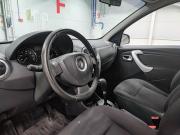 Renault Sandero I Казань  - изображение 42