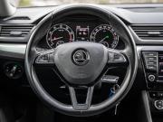 Skoda Superb III Волгоград  - изображение 56
