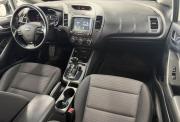 Kia Forte II Рестайлинг Астрахань  - изображение 35