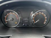 Lada (ВАЗ) Granta I Рестайлинг Буинск  - изображение 28