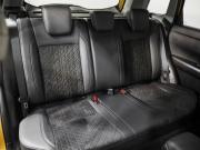 Suzuki Vitara II Рестайлинг Санкт-Петербург  - изображение 50