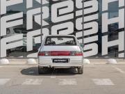 Lada (ВАЗ) 2112 Краснодар  - изображение 17