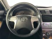 Toyota Camry VI (XV40) Тамбов  - изображение 36
